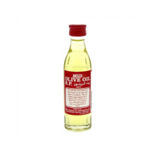 Bell's Olive Oil - Nourishing Olive Oil for Skin Care and Hair Treatment (70mL)