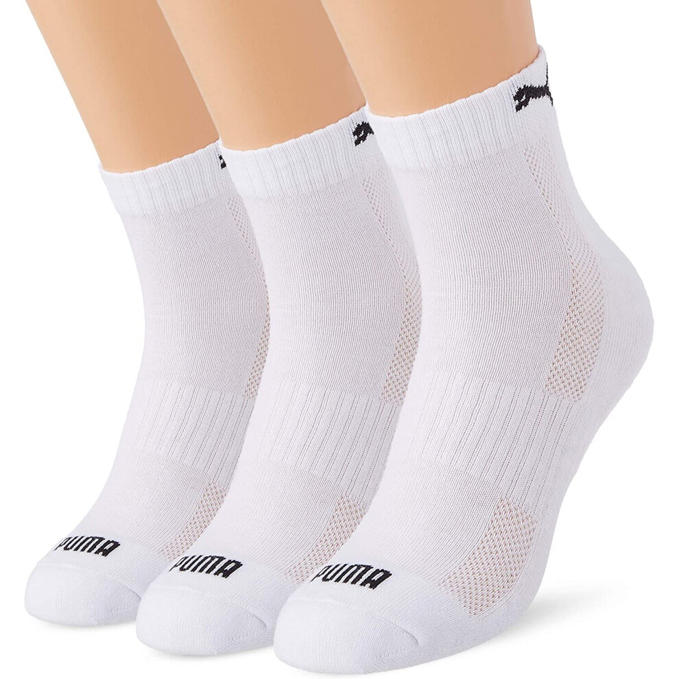 PUMA Socks