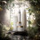 Alqvimia Ess Beautiful Sr Calm 30ml 6