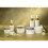 Alqvimia Ess Beautiful Sr Calm 30ml 5