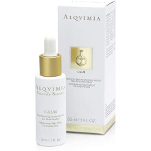 Alqvimia Ess Beautiful Sr Calm 30ml