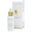 Alqvimia Ess Beautiful Sr Calm 30ml 1