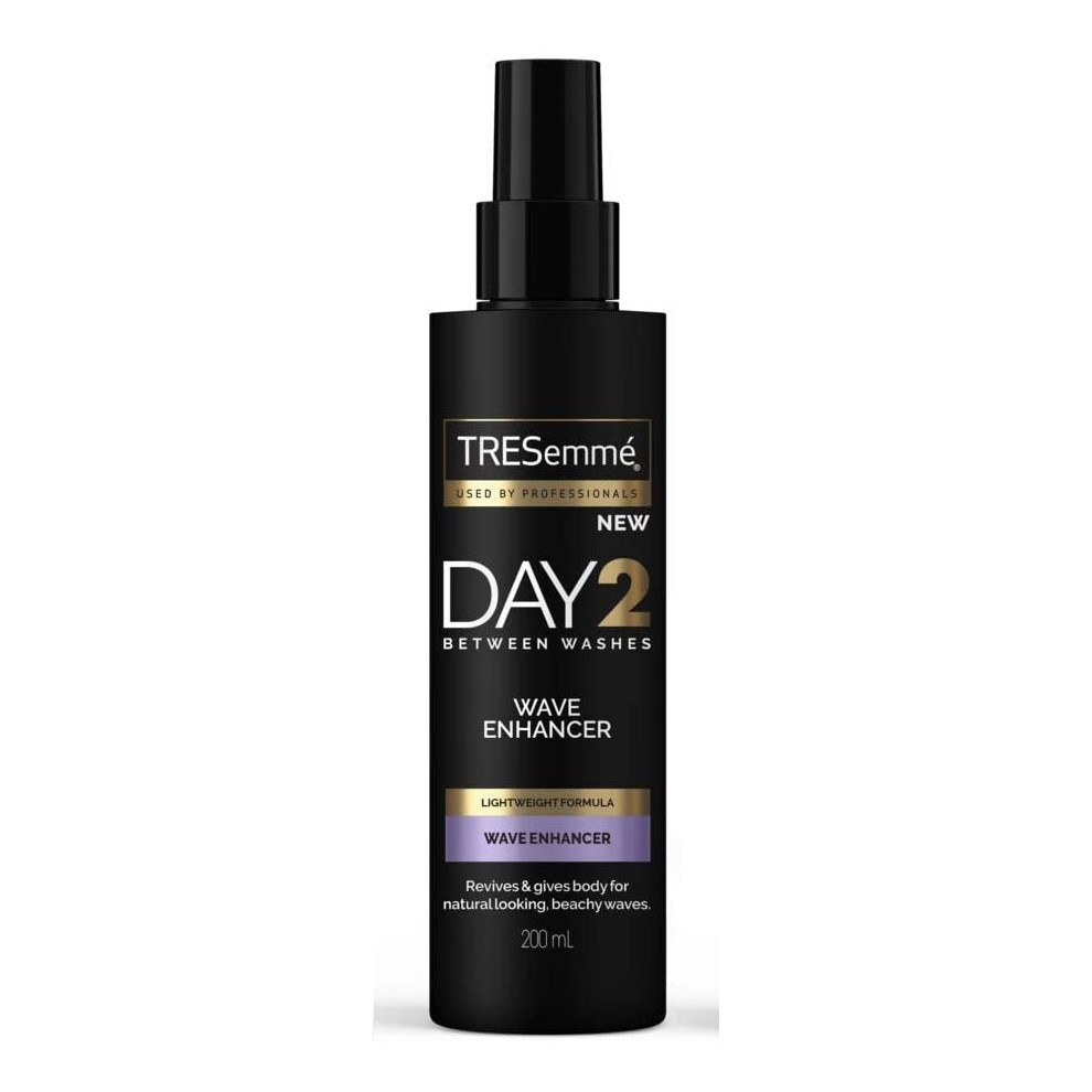 TRESemme 200ml Wave Enhancer Spray