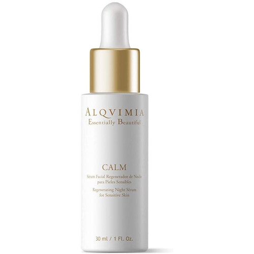 Alqvimia Ess Beautiful Sr Calm 30ml 1