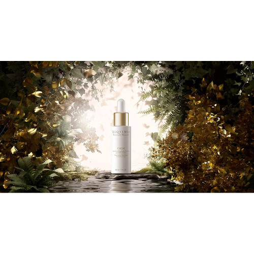 Alqvimia Ess Beautiful Sr Calm 30ml 2
