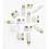 Alqvimia Ess Beautiful Sr Calm 30ml 4