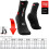 COMPRESSPORT 2