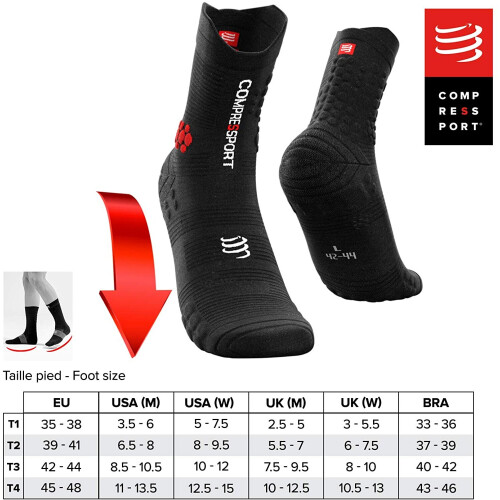 COMPRESSPORT 1