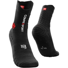 COMPRESSPORT