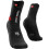 COMPRESSPORT 1