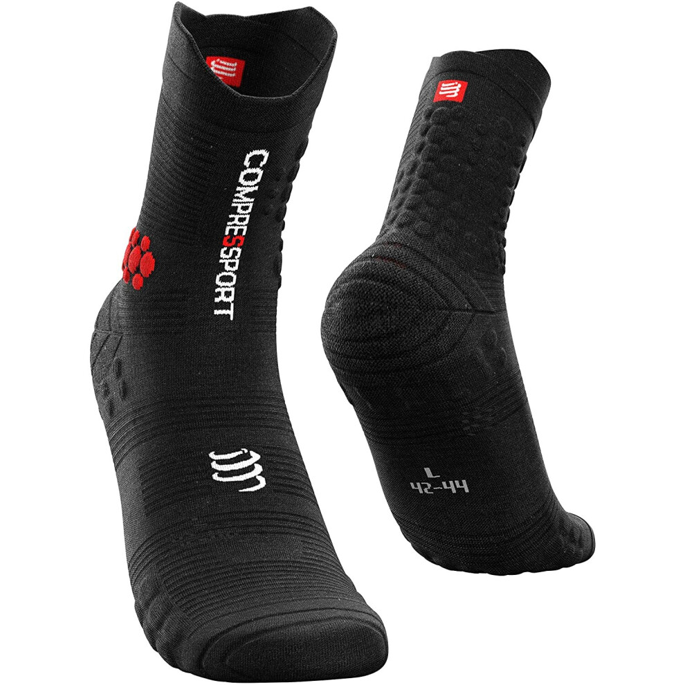 Compressport