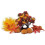 Biorb biOrb Decor Set 15L Autumn, Multi 3