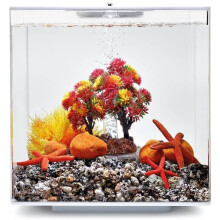biOrb Decor Set 15L Autumn, Multi