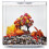 Biorb biOrb Decor Set 15L Autumn, Multi 1