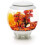 Biorb biOrb Decor Set 15L Autumn, Multi 4