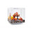 Biorb biOrb Decor Set 15L Autumn, Multi 2