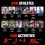 COMPRESSPORT 4