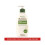 Aveeno Aveeno Daily Moisturizing Lotion 300 mL 1