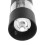 2X Electric Salt Pepper Mill Set Grinder Shaker Adjustable Coarseness 5