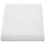 Bosch Bosch M2079 Cabin Filter Standard 5