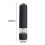 2X Electric Salt Pepper Mill Set Grinder Shaker Adjustable Coarseness 7