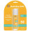 Australian Gold Australian Gold, SPF 50 Face Guard Stick 14g 2