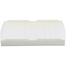 Bosch M2079 Cabin Filter Standard