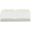 Bosch Bosch M2079 Cabin Filter Standard 1