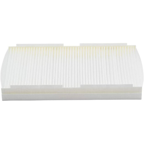 Bosch Bosch M2079 Cabin Filter Standard
