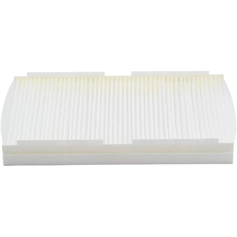Bosch M2079 Cabin Filter Standard