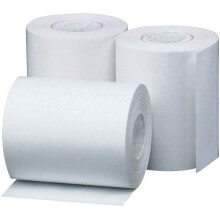 Premier Vanguard 57 x 25 mm Prestige Thermal Roll (Pack of 20)