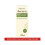 Aveeno Aveeno Daily Moisturizing Cream 100 mL 1