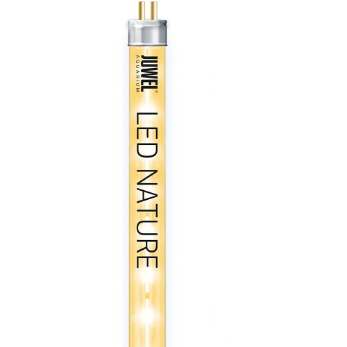 Juwel Juwel 86827 Nature LED Light Bulb 742mm