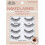Ardell Ardell Naked Lash 4 Pack - 424 1