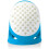 Prym Prym PRYM_431143-1 Soft Comfort Thimble XL 1