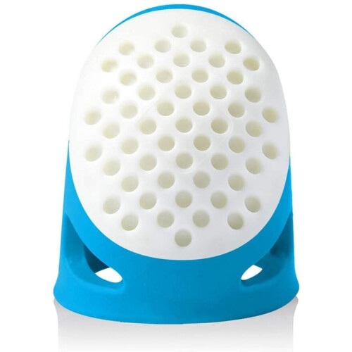 Prym Prym PRYM_431143-1 Soft Comfort Thimble XL