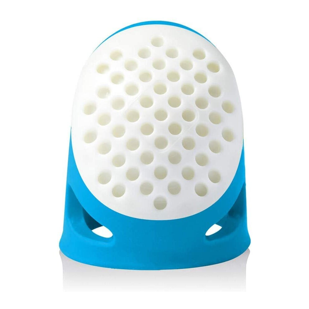Prym PRYM_431143-1 Soft Comfort Thimble XL