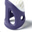 Prym Prym PRYM_431143-1 Soft Comfort Thimble XL 2