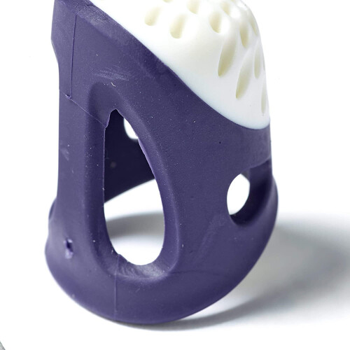 Prym Prym PRYM_431143-1 Soft Comfort Thimble XL 1