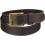 Wrangler Wrangler Men's Stitched Belt 1