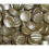 Lions Liquorice Poor Bens 500 Gram Bag (1/2 Kilo) 1