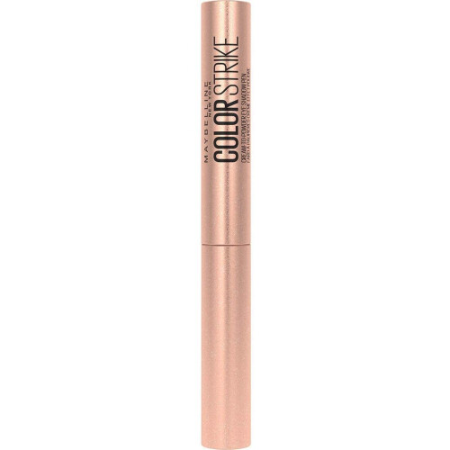 Maybelline New York Color Strike Eyeshadow Pen Makeup, Long Lasting
