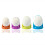 Prym Prym PRYM_431143-1 Soft Comfort Thimble XL 3