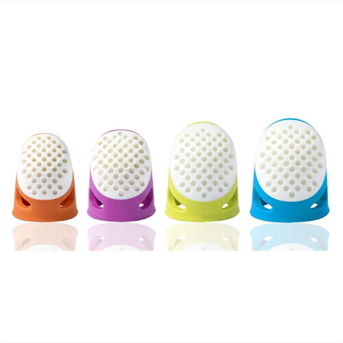 Prym Prym PRYM_431143-1 Soft Comfort Thimble XL 2