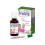 Irovit Oral Drops 30 mL 1