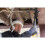 STANLEY STANLEY STA251367 Rivningshammer 5