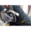 STANLEY STANLEY STA251367 Rivningshammer 7