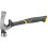 STANLEY STANLEY STA251367 Rivningshammer 1