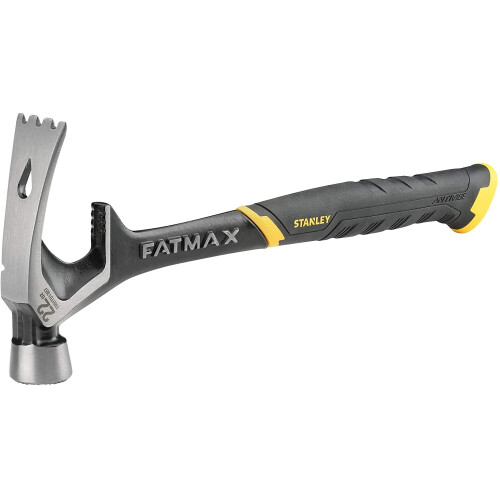 STANLEY STANLEY STA251367 Rivningshammer