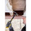 STANLEY STANLEY STA251367 Rivningshammer 10